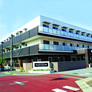 東住吉すみれ苑<br>/デイケアセンター
