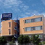 甲陽園すみれホーム<br>/デイサービスセンター