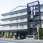 野洲すみれ苑<br>/デイケアセンター