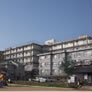舞子すみれ園<br>/デイサービスセンター<br>/小規模多機能型<br> 居宅介護