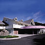 篠山すみれ園<br>/デイサービスセンター